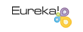 Eureka Fábrica de Ideias