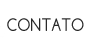 Contato