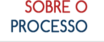 Processo