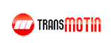 Transmotin